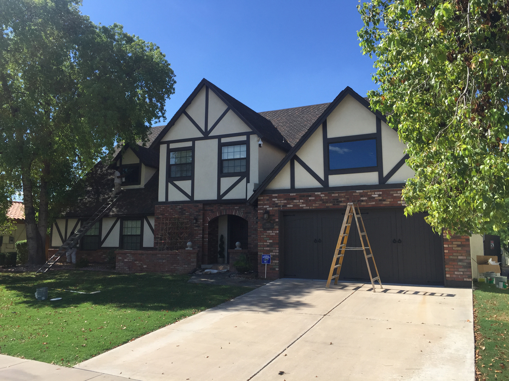 Rio Rancho Painting Scottsdale AZ by Rio Rancho Painting
